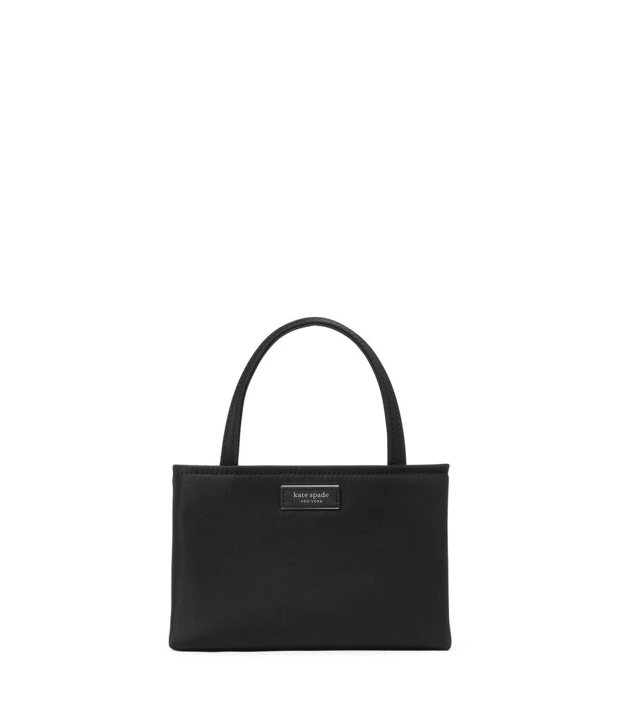Kate Spade Sam Icon Ksnyl Tote Bag 1