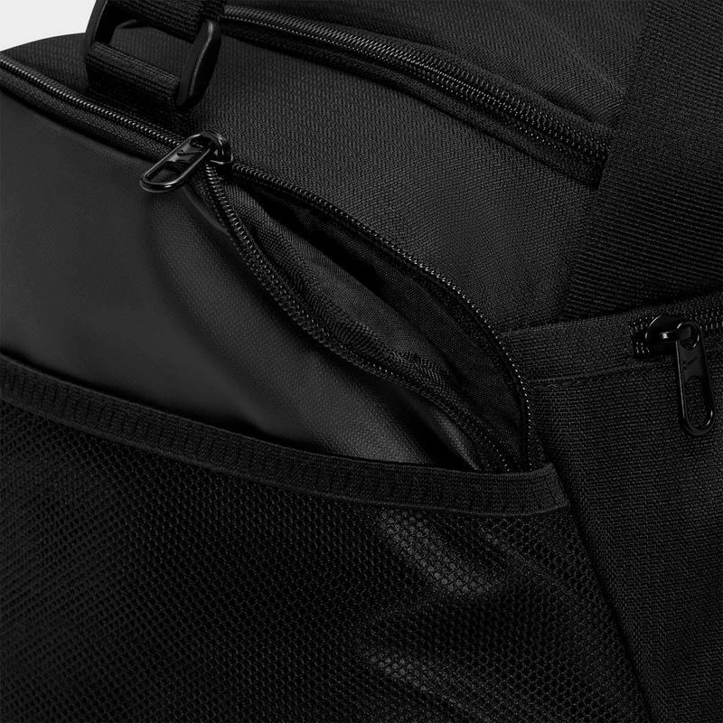 NIKE Nike Brasilia Training Duffel Bag (41L) 7