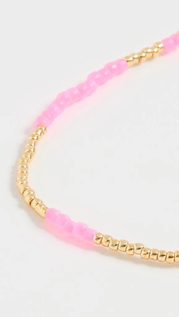 Anni Lu Asym Bracelet 3