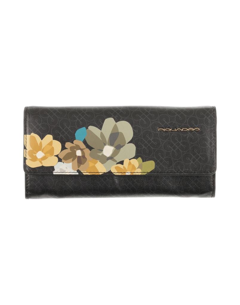 PIQUADRO Wallet