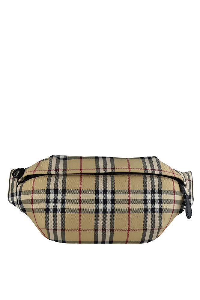 Burberry Bag
