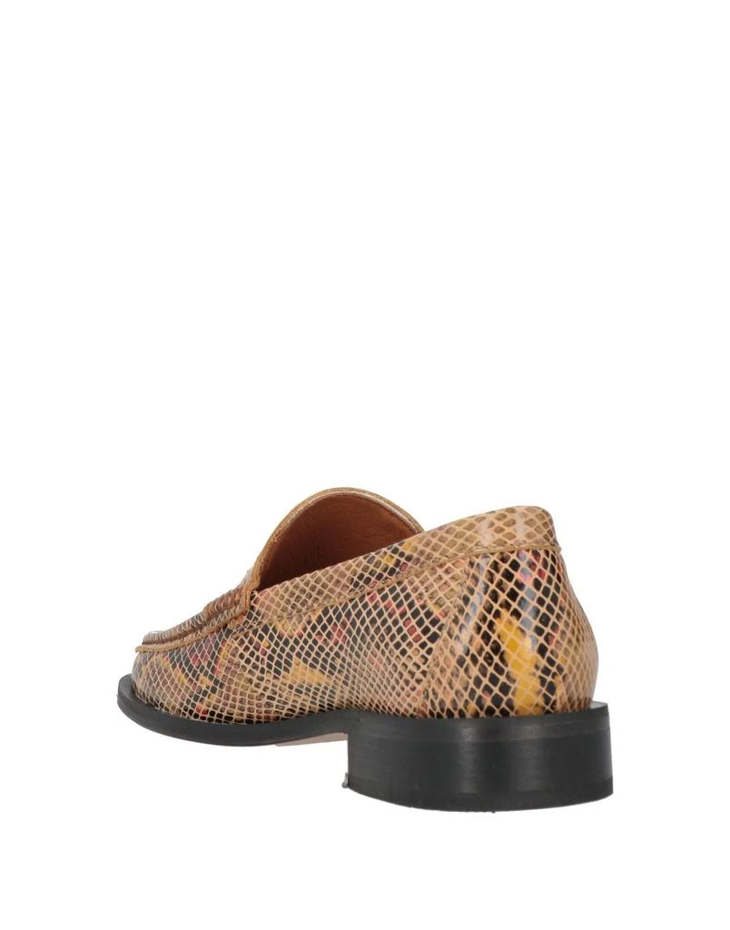 G.H. Bass Loafers 3
