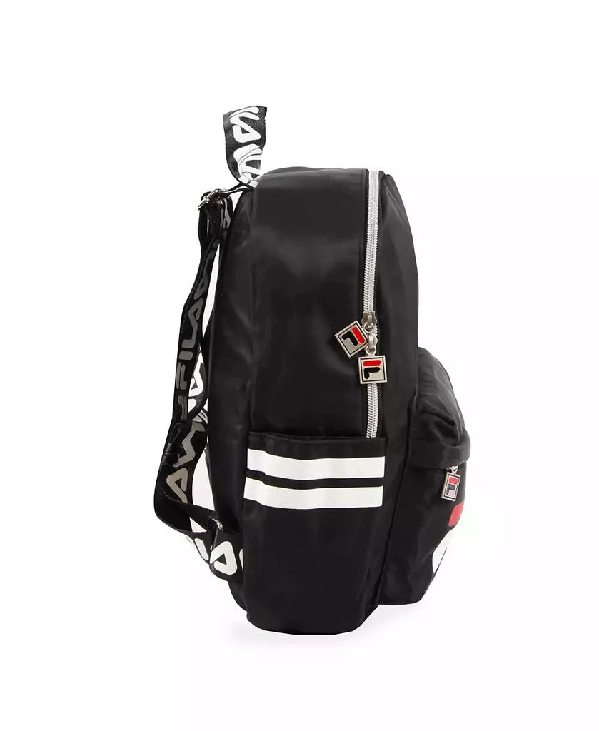 Fila Bree Mini Backpack 3