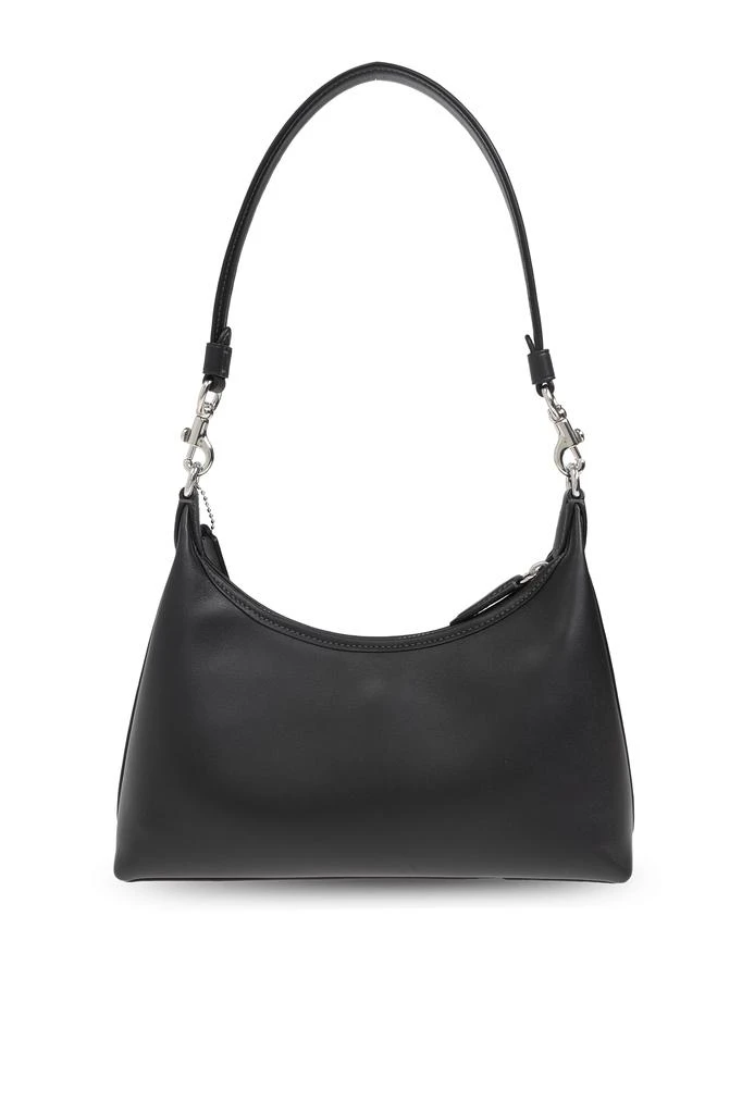 Coach Shoulder bag Juliet 25 3
