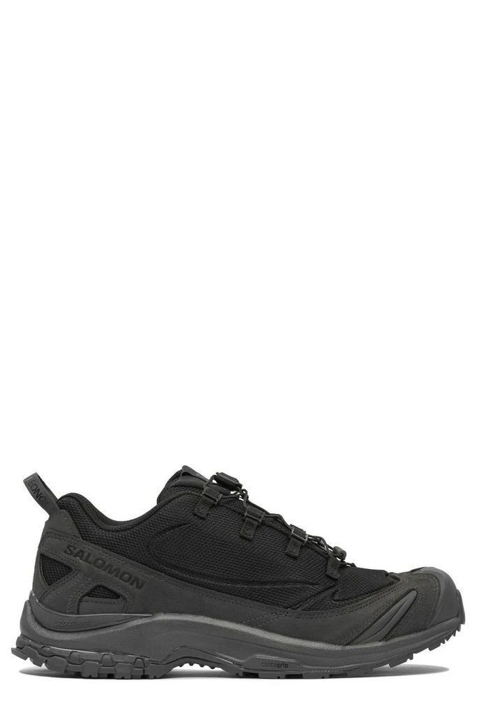 Salomon Salomon XA Pro 3D Rainy Day Sneakers 1