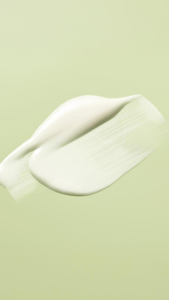 Kat Burki Silk Protein Primer