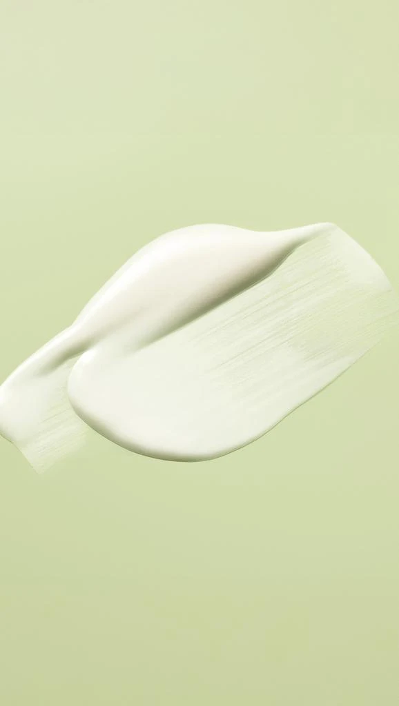 Kat Burki Silk Protein Primer 2