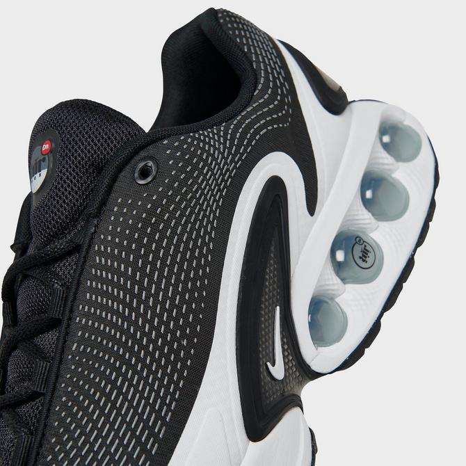 ナイキ エアマックス ☆ NIKE AIR MAX DN Casual Shoes Men's Nike Air Max Dn Men's Shoes. Nike.com