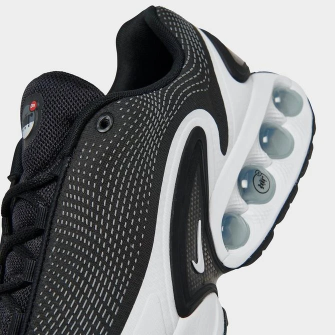 NIKE Men's Nike Air Max Dn Casual Shoes 3