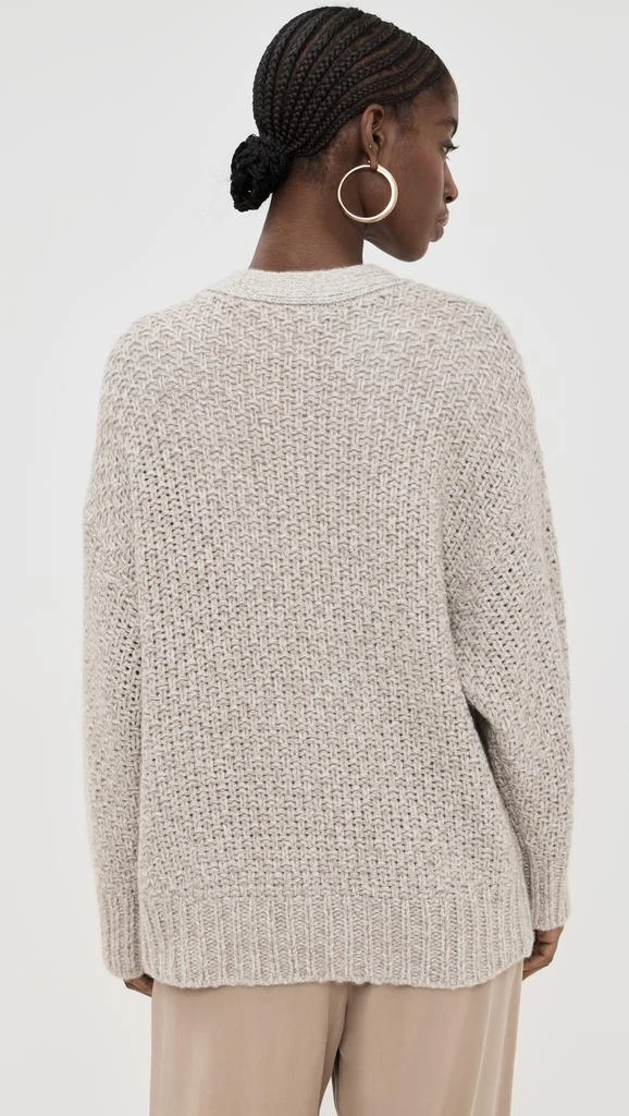 Sablyn Slouchy Cardigan 2