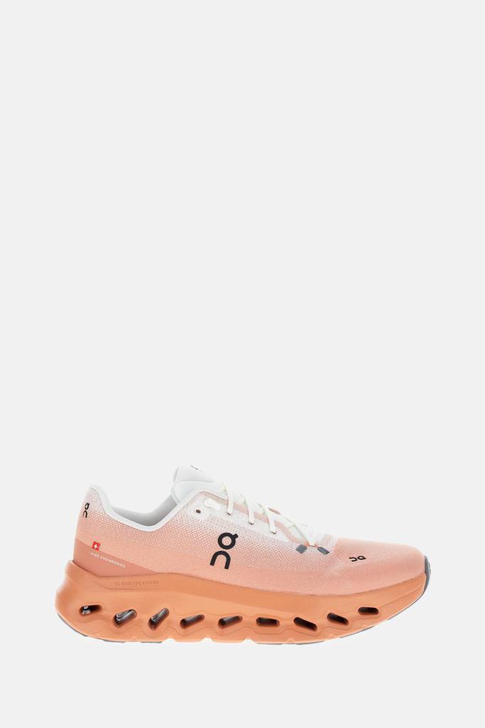 ON RUNNING Cloudtilt Sneakers