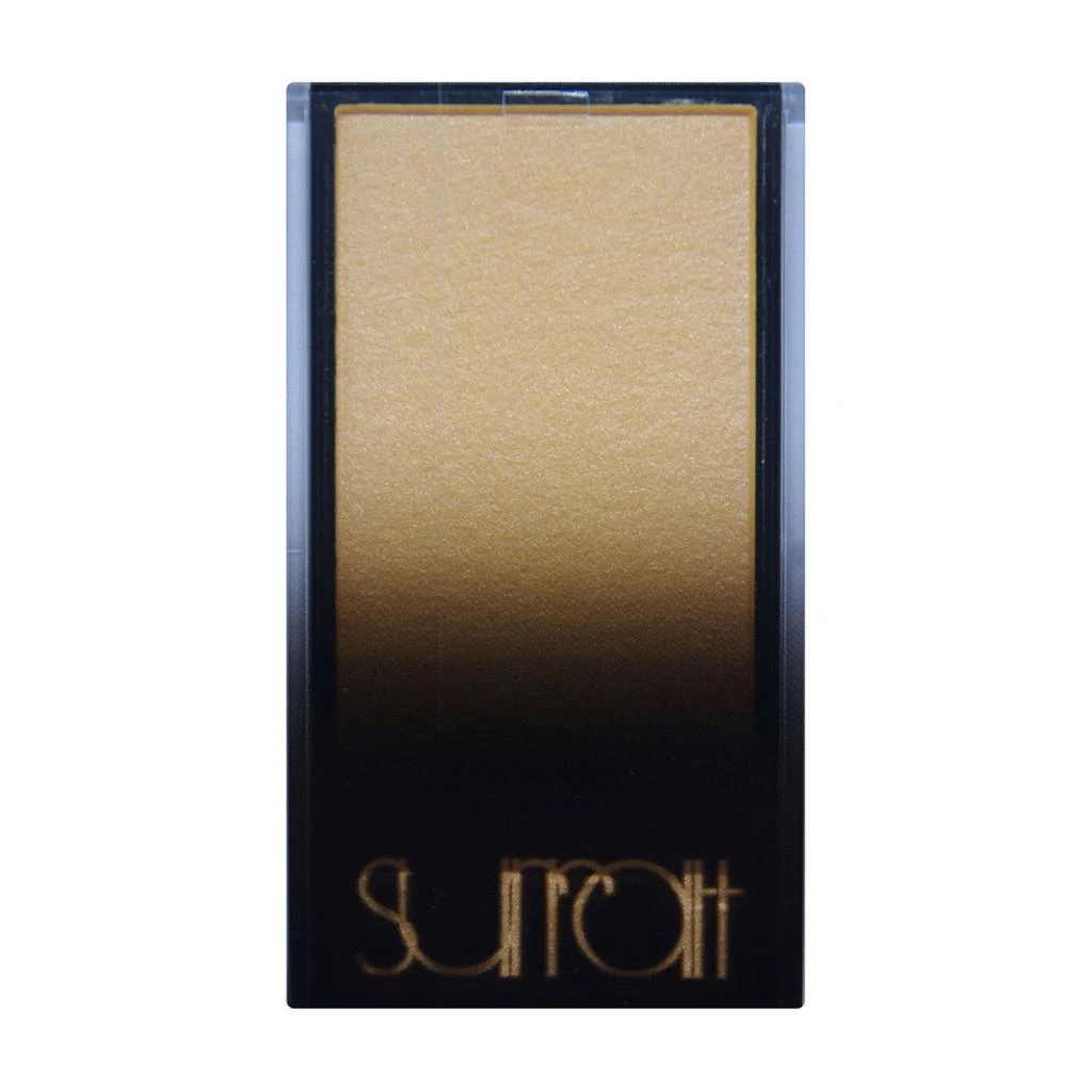 Surratt Beauty Artistique Blush 6