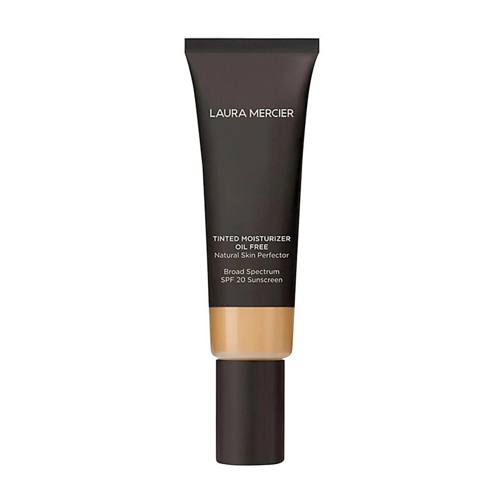 Laura Mercier Tinted Moisturizer Oil Free Broad Spectrum SPF 20 30