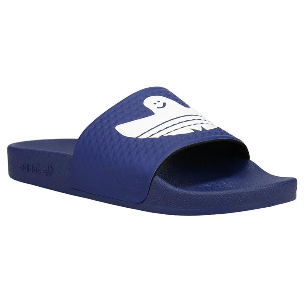 Adidas Shmoofoil Slide Sandals 2