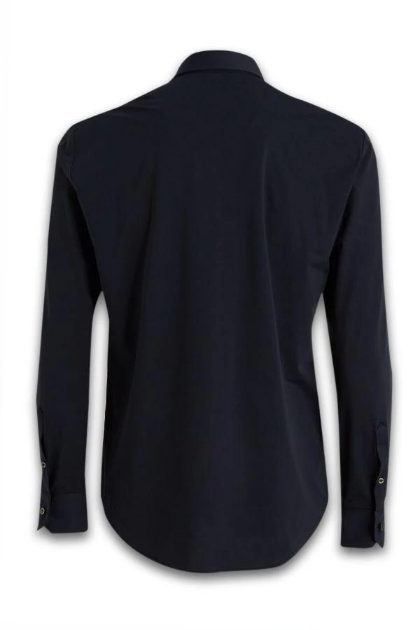 BRIAN DALES Brian Dales Shirts 2