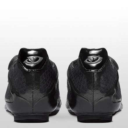 Giro Imperial Cycling Shoe - Men
s 2