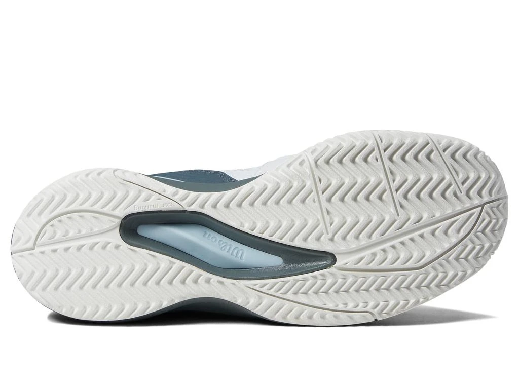 Wilson Rush Pro Ace Pickleball Shoes 3