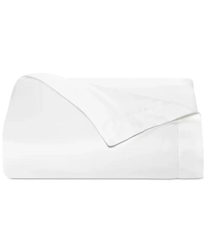 Hotel Collection 680 Thread Count 100% Supima Cotton Duvet Cover, Twin, Exclusively at Macy’s 2