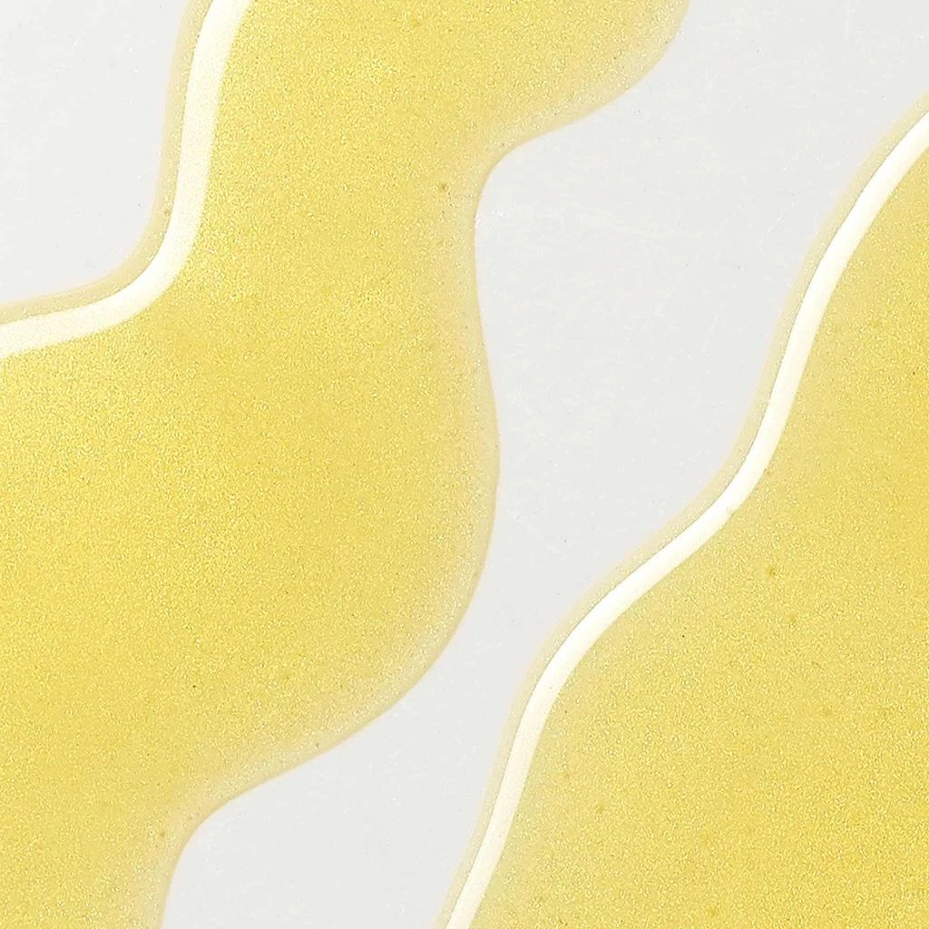Miriam Quevedo Sublime Gold Ultra-Nourishing Oil 2