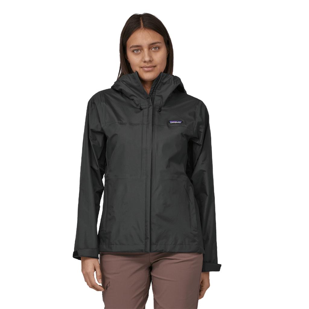 Patagonia Patagonia Torrentshell 3L Jacket - Women's