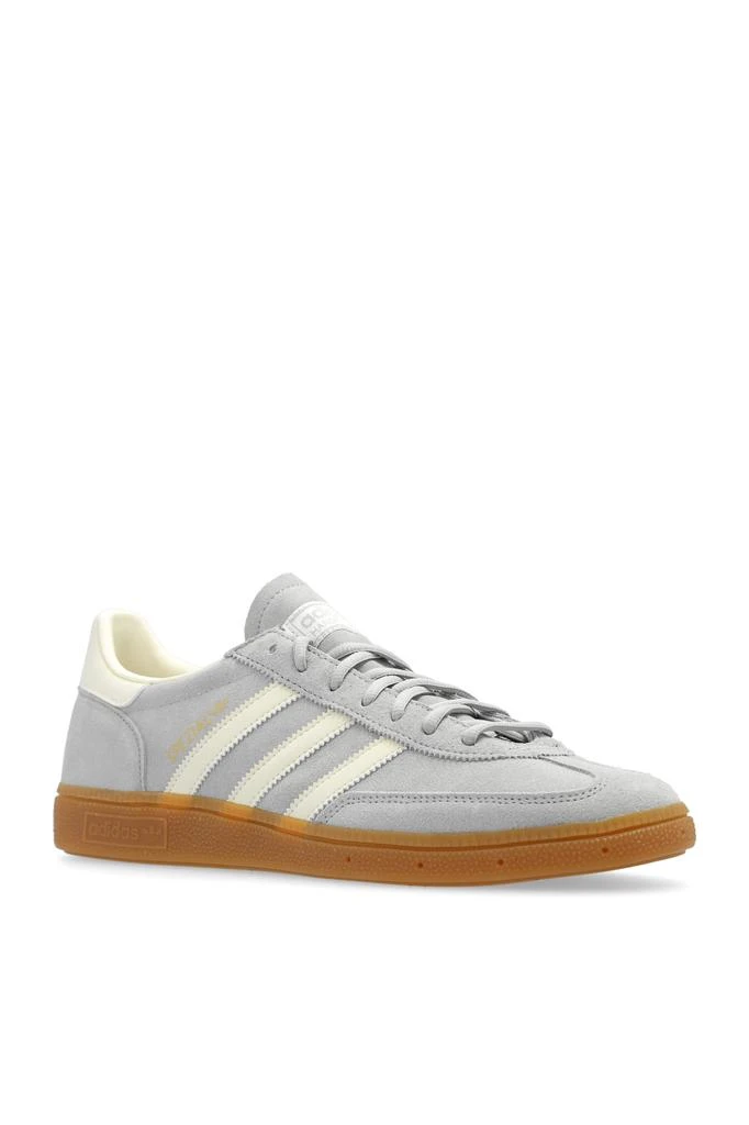 Adidas Sports shoes 'Handball Spezial' 4