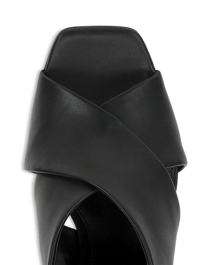 Vince Camuto Women
s Ameira Wedge Sandals 7