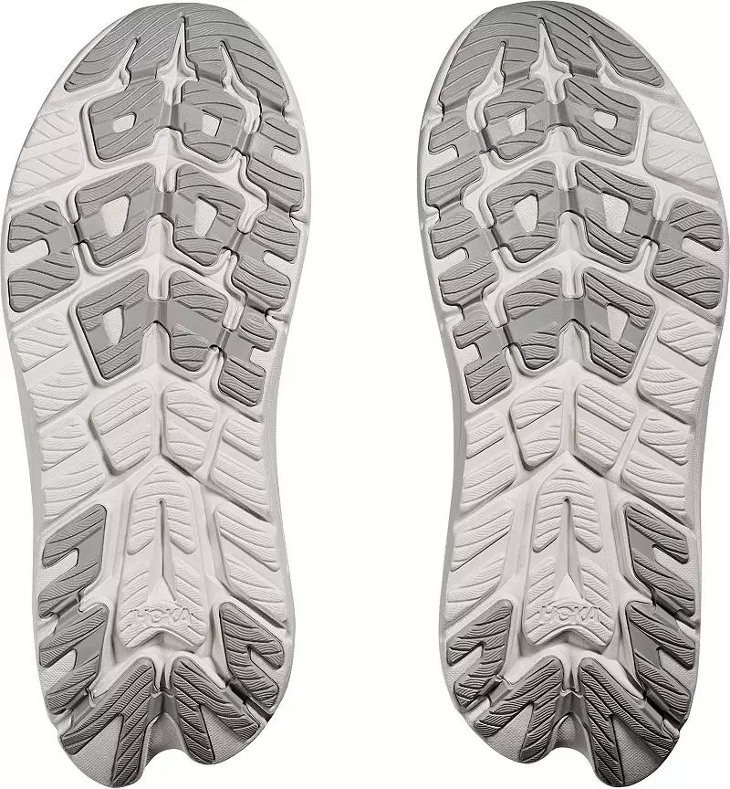 HOKA Women's Kawana 2 Shoes – On Sale Now with Up to 30% Off