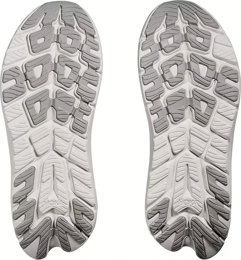Hoka One One HOKA Women's Kawana 2 Shoes 3