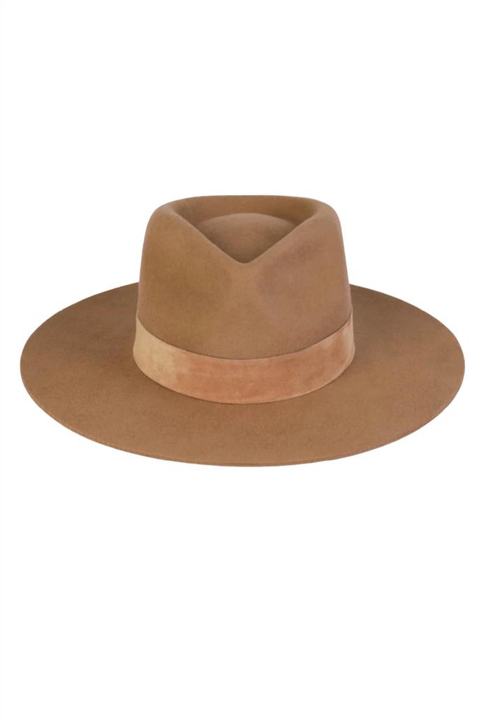 Lack of Color Lack Of Color - Women's Mirage Hat