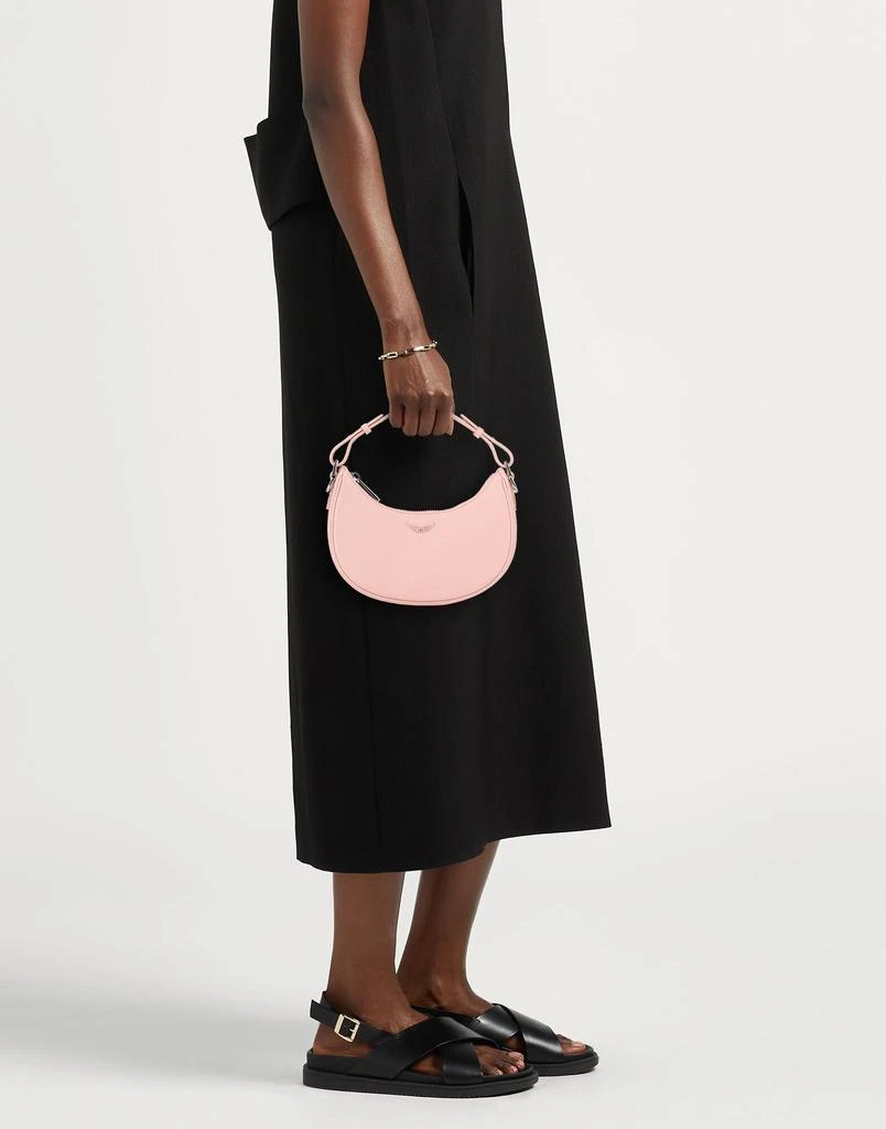 Zadig&Voltaire Handbag 3