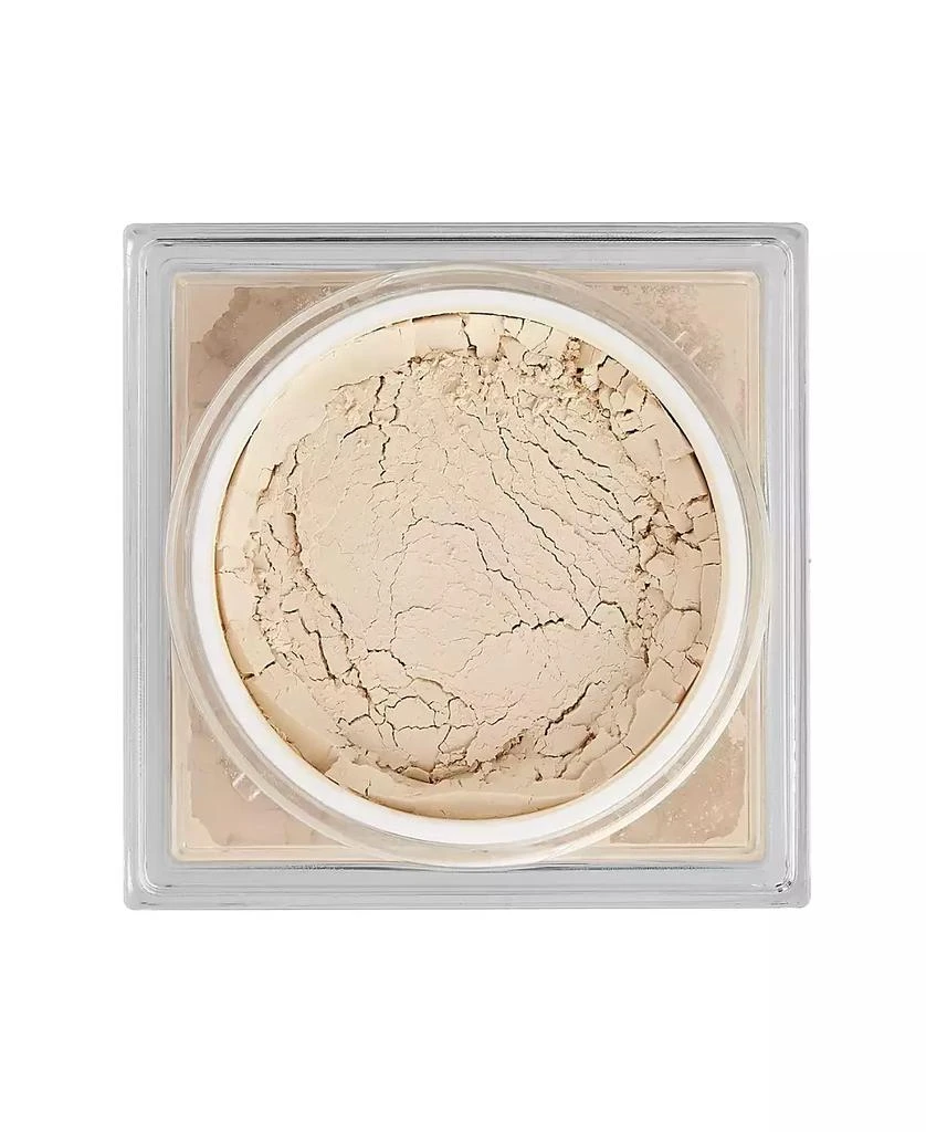 Sigma Beauty Soft Focus Setting Powder. 3