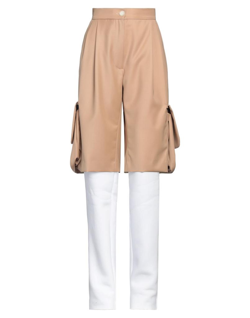 Natasha Zinko Casual pants