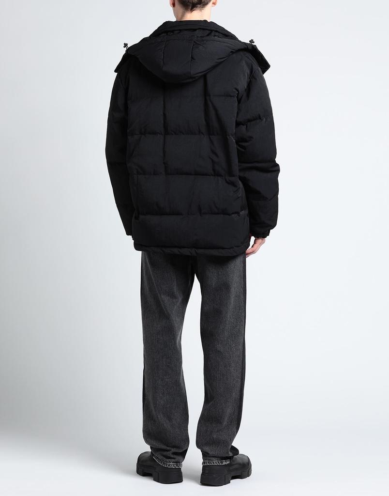 Shop Shell jacket on Sale at BeyondStyle – Get 74% Off Shell