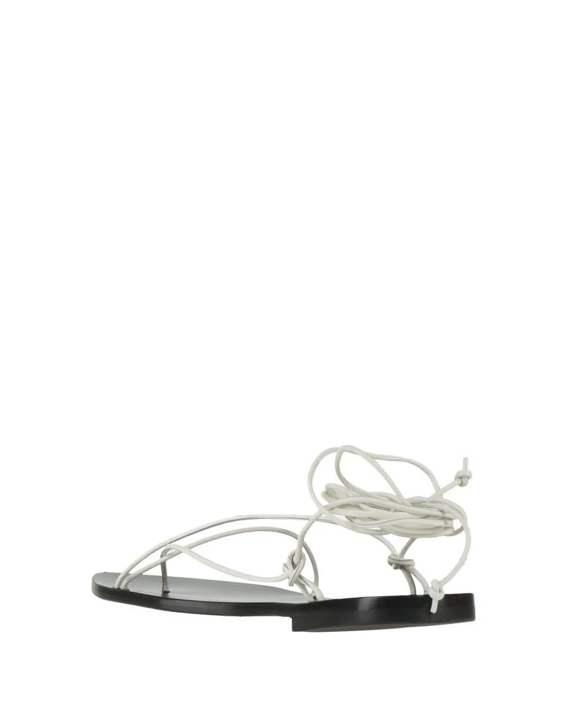 ALOHAS Flip flops 3