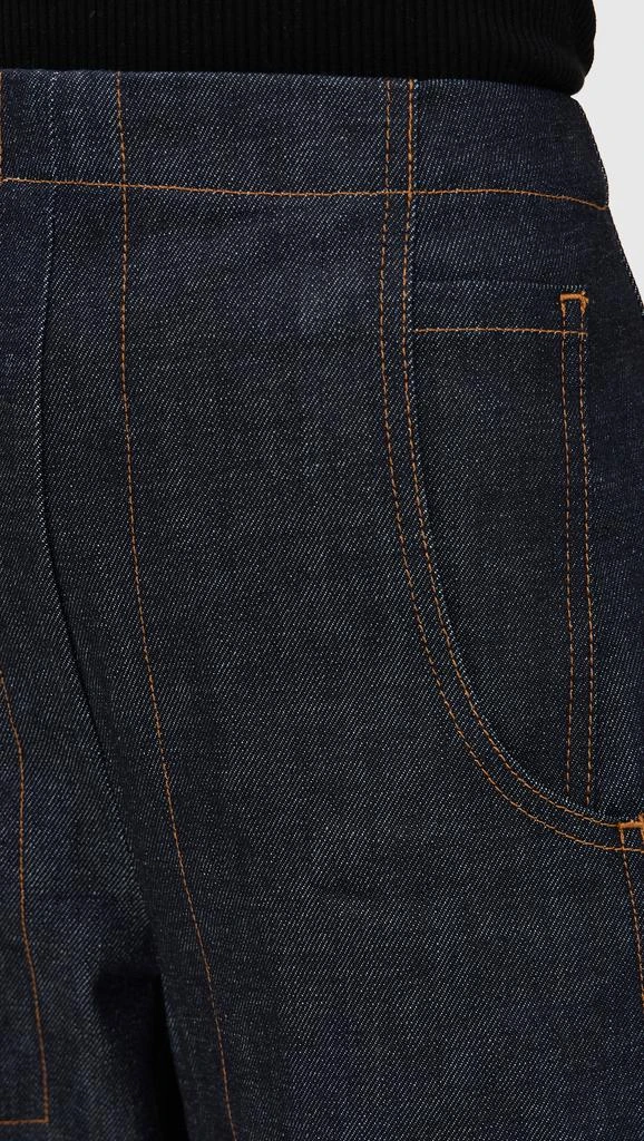 Rachel Comey Tany Pants 5