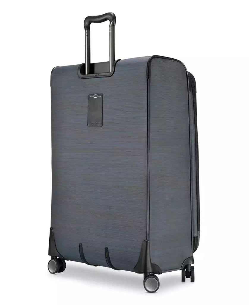 Ricardo Montecito 2.0 Soft Side 30" Check-In Spinner Suitcase 3
