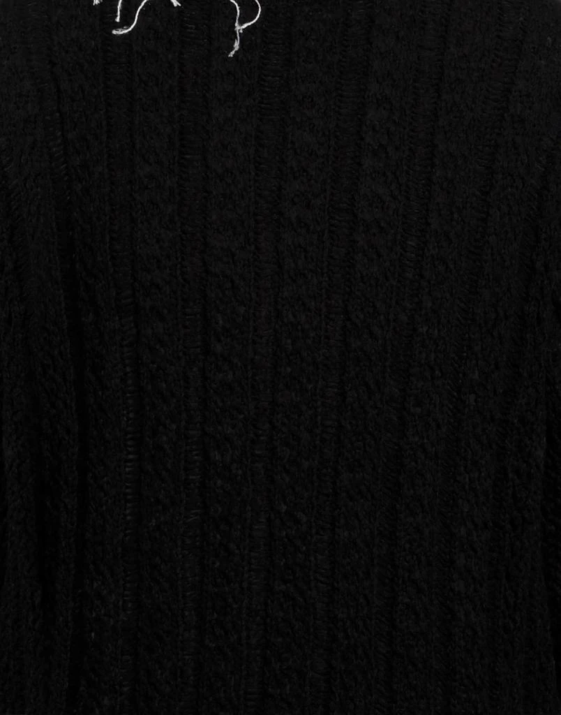 ANDERSSON BELL Sweater 4