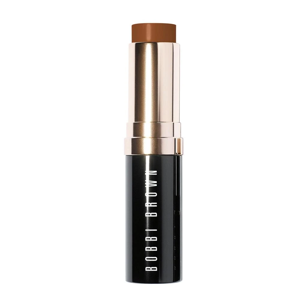 Bobbi Brown Skin Foundation Stick 147