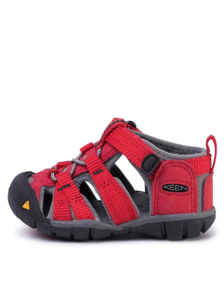 Keen Keen - Toddler Seacamp Ii Cnx Sandal 3