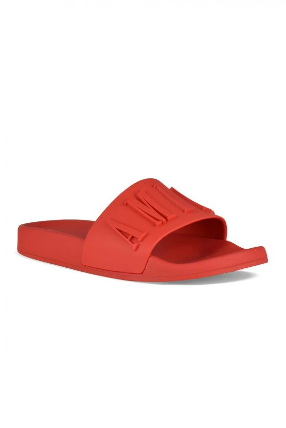 AMIRI Slides 2