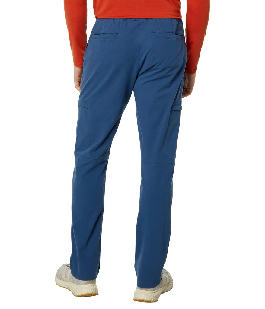 The North Face Field Cargo Pants 2