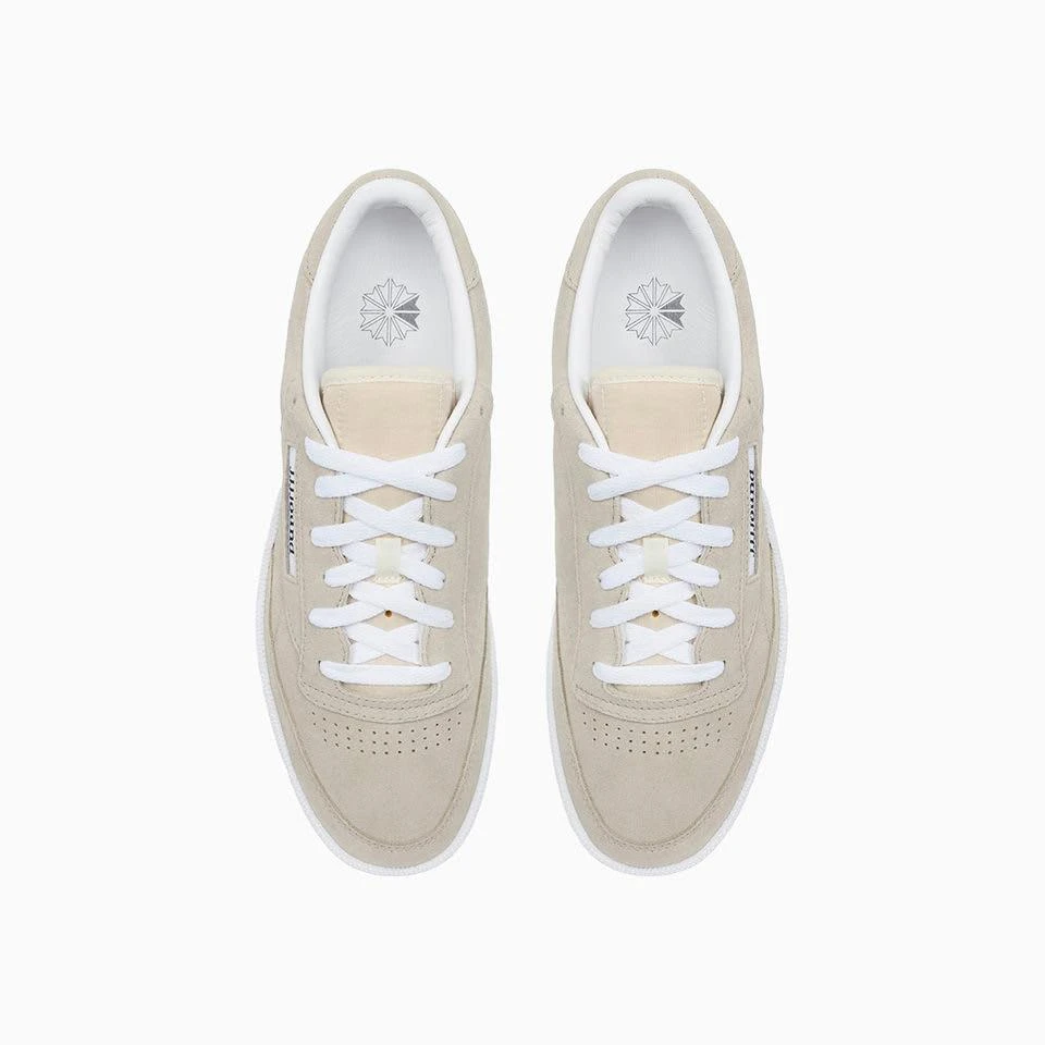 Reebok Club C 85 Jjjjound X  Sneakers 4