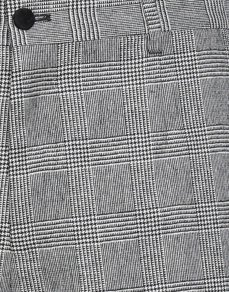 Dolce 
Gabbana Dress pants 4