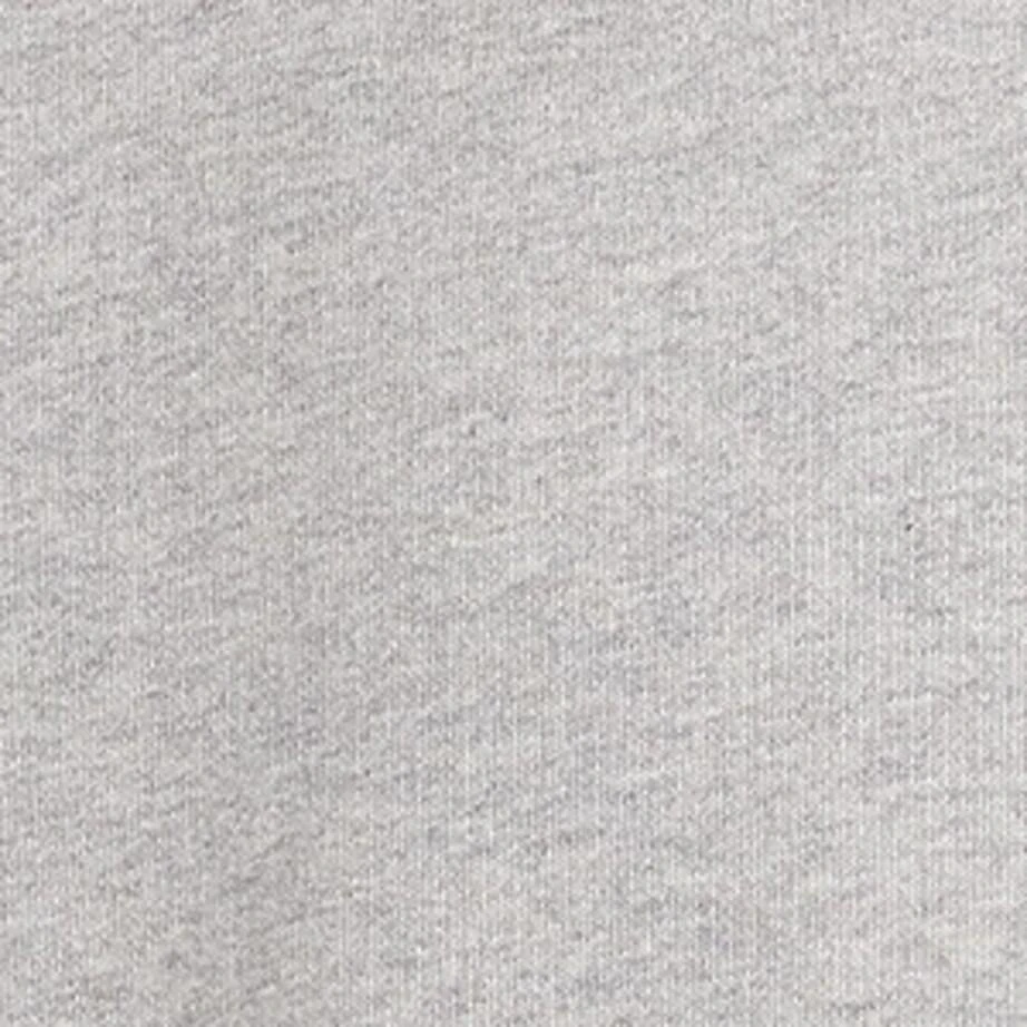 COLE BUXTON Sportswear Hoodie 7