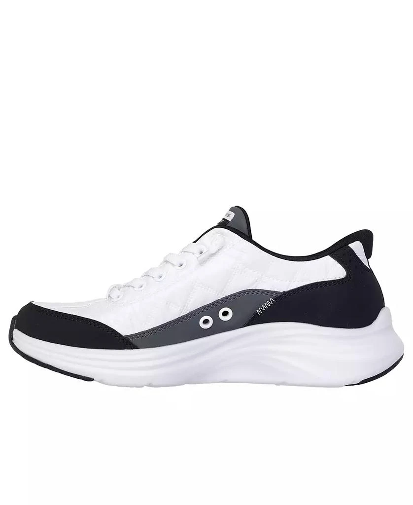SKECHERS Slip-ins Women's Contour Foam - Cozy Fit Casual Sneakers from Finish Line 3