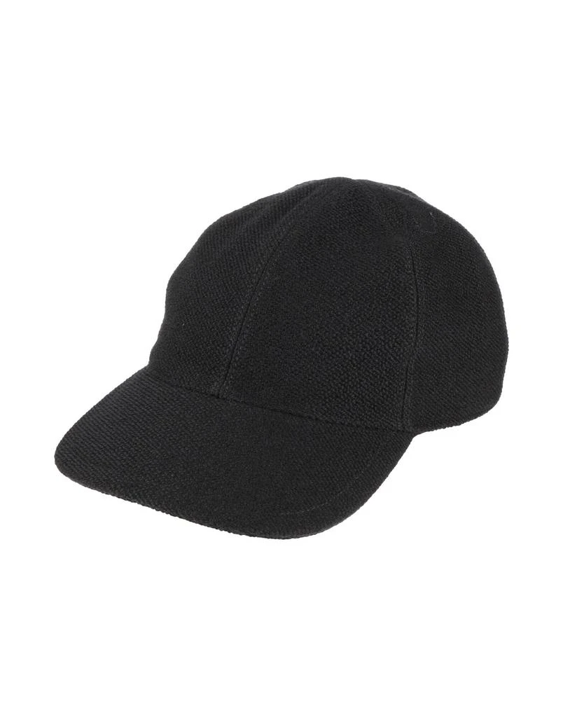 RAF SIMONS Hat 1