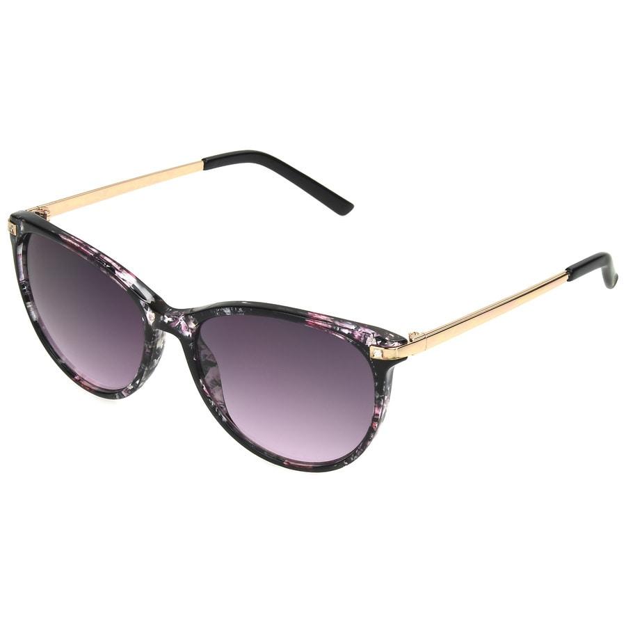 Foster Grant Fashion Sunglasses