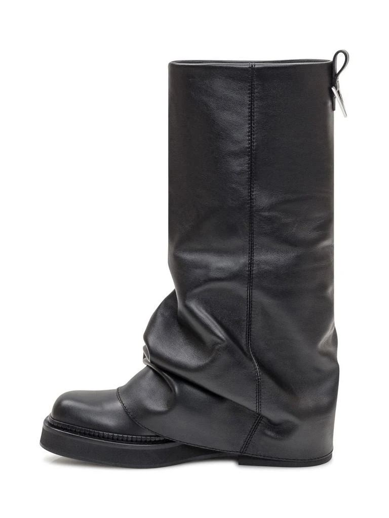 The Attico The Attico Boots 27