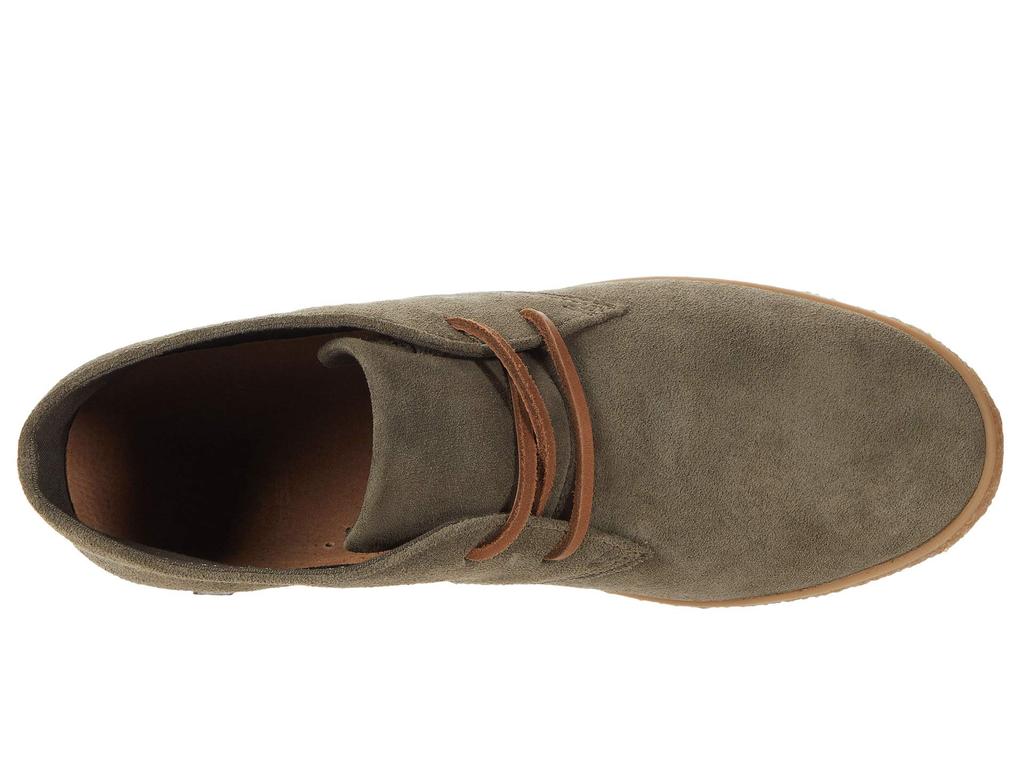 SeaVees Sun-Tans Chukka