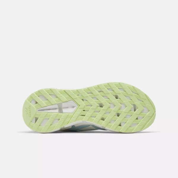 Reebok Zig Dynamica 5 Shoes 5